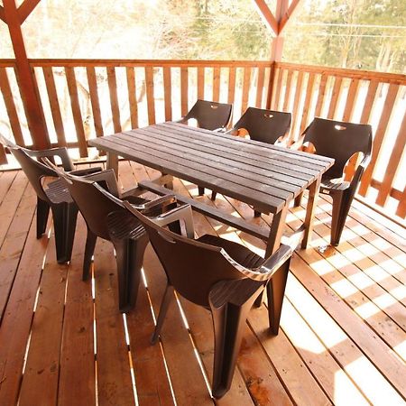Inawashiro Cottage All Resort Service / Vacation Stay 8402 מראה חיצוני תמונה