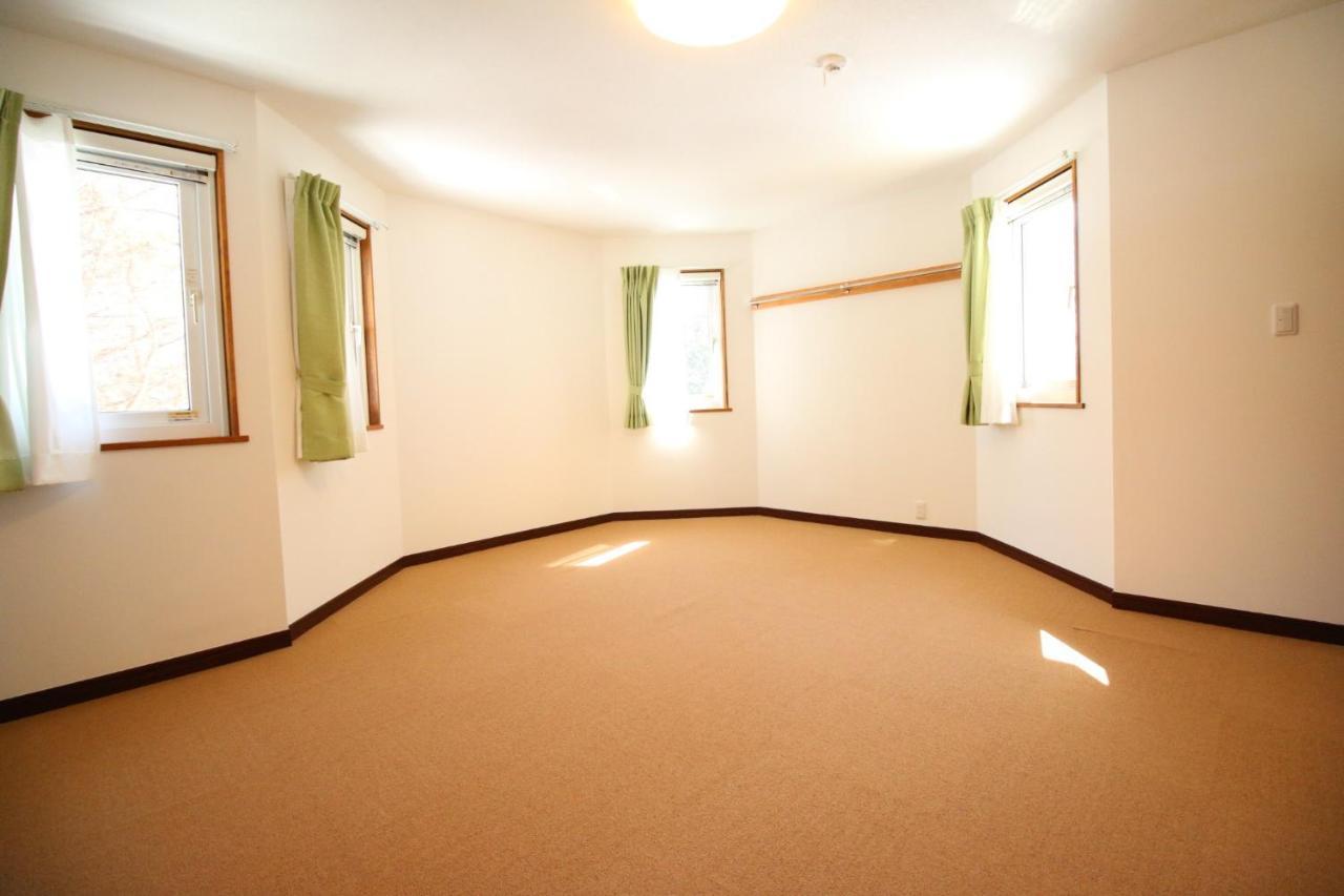 Inawashiro Cottage All Resort Service / Vacation Stay 8402 מראה חיצוני תמונה